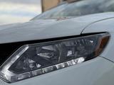 Nissan Rogue 2016 года за 5 500 000 тг. в Актау – фото 4