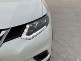 Nissan Rogue 2016 года за 5 500 000 тг. в Актау – фото 3