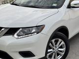 Nissan Rogue 2016 года за 5 500 000 тг. в Актау – фото 2