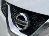 Nissan Rogue 2016 года за 5 500 000 тг. в Актау – фото 5