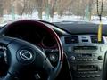 Lexus ES 330 2003 годаүшін6 000 000 тг. в Алматы – фото 12