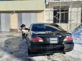 Lexus ES 330 2003 годаүшін6 000 000 тг. в Алматы – фото 3