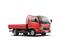 Forland  L5e 2025 года за 12 500 000 тг. в Алматы