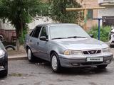 Daewoo Nexia 2006 годаүшін1 400 000 тг. в Кентау – фото 4