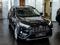 Toyota RAV4 Luxe 2025 годаfor22 390 000 тг. в Алматы