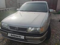 Opel Vectra 1993 года за 1 100 000 тг. в Туркестан