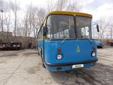 ЛАЗ  695н 1992 года за 1 200 000 тг. в Усть-Каменогорск – фото 4