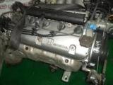 Двигатель на honda inspire Хонда инспаер за 280 000 тг. в Алматы – фото 4