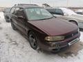 Subaru Legacy 1996 года за 2 000 000 тг. в Алматы – фото 5