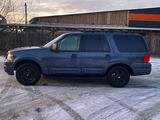 Ford Expedition 2006 годаүшін6 200 000 тг. в Семей – фото 4