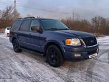 Ford Expedition 2006 годаүшін6 200 000 тг. в Семей – фото 2