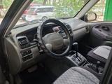 Suzuki Grand Vitara 2002 года за 4 100 000 тг. в Усть-Каменогорск – фото 5