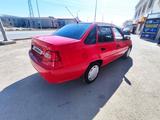 Daewoo Nexia 2013 годаүшін1 500 000 тг. в Актау – фото 4