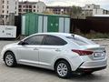 Hyundai Accent 2022 года за 7 000 000 тг. в Караганда – фото 4