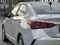 Hyundai Accent 2022 года за 7 000 000 тг. в Караганда – фото 15