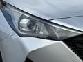 Hyundai Accent 2022 года за 7 000 000 тг. в Караганда – фото 17