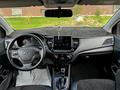 Hyundai Accent 2022 года за 7 000 000 тг. в Караганда – фото 18