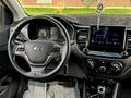 Hyundai Accent 2022 года за 7 000 000 тг. в Караганда – фото 19