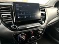Hyundai Accent 2022 года за 7 000 000 тг. в Караганда – фото 20