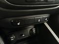 Hyundai Accent 2022 года за 7 000 000 тг. в Караганда – фото 23