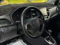 Hyundai Accent 2022 года за 7 000 000 тг. в Караганда – фото 25