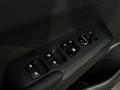 Hyundai Accent 2022 года за 7 000 000 тг. в Караганда – фото 26