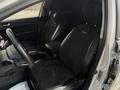 Hyundai Accent 2022 года за 7 000 000 тг. в Караганда – фото 27