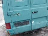 Mercedes-Benz MB 100 1993 годаfor700 000 тг. в Караганда – фото 3
