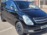 Hyundai Starex 2013 года за 9 700 000 тг. в Алматы