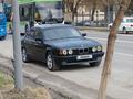 BMW 525 1988 года за 1 200 000 тг. в Шымкент – фото 7