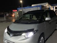 Toyota Estima 2008 года за 5 700 000 тг. в Атырау