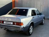Mercedes-Benz 190 1991 годаүшін820 000 тг. в Караганда – фото 4
