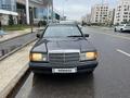 Mercedes-Benz 190 1990 года за 2 300 000 тг. в Костанай – фото 11