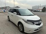 Honda Elysion 2004 годаүшін5 000 000 тг. в Алматы – фото 4