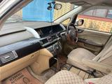 Honda Elysion 2004 годаүшін5 000 000 тг. в Алматы – фото 5