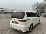 Honda Elysion 2004 годаүшін5 000 000 тг. в Алматы – фото 3