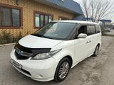 Honda Elysion 2004 годаүшін5 000 000 тг. в Алматы