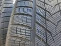 285/40/21 Зимние шины новые за 100 000 тг. в Актау – фото 6
