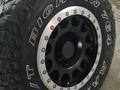 MAXXIS за 380 000 тг. в Петропавловск
