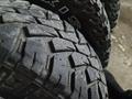 MAXXIS за 380 000 тг. в Петропавловск – фото 3