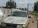 Opel Vectra 1991 года за 400 000 тг. в Сарыагаш – фото 2