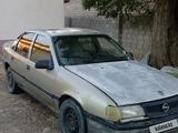 Opel Vectra 1991 года за 400 000 тг. в Сарыагаш