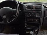 Opel Vectra 1991 года за 400 000 тг. в Сарыагаш – фото 4