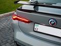 BMW M4 2022 года за 63 000 000 тг. в Астана – фото 11