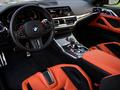 BMW M4 2022 годаүшін63 000 000 тг. в Астана – фото 22