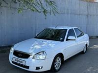 ВАЗ (Lada) Priora 2170 2014 года за 3 700 000 тг. в Алматы