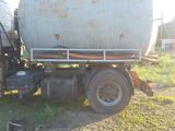 МАЗ 2008 годаүшін7 000 000 тг. в Караганда