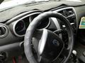 Datsun on-DO 2016 годаүшін1 000 000 тг. в Усть-Каменогорск – фото 2