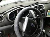 Datsun on-DO 2016 годаүшін800 000 тг. в Усть-Каменогорск – фото 2
