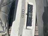 Дверь багажника за 10 000 тг. в Актобе – фото 2